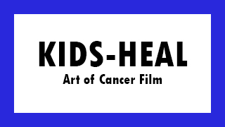 Art of cancer film